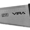 Ножовка Vira 800245