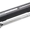 FORSAGE 1/2&amp;quot; 28-210 Нм F-6474470T