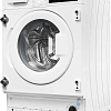 Стирально-сушильная машина KUPPERSBERG WDM 560