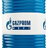Гидравлическое масло Gazpromneft Hydraulic Standard HVLP-32 205л