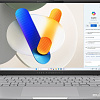 Ноутбук ASUS Vivobook S 14 OLED M5406NA-QD080