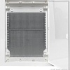 Бокс пластиковый EKF PROxima Nova nv-mb-pd-3
