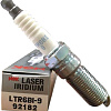 NGK 92182 LTR6BI-9