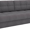 Диван Rivalli Манхэттен (Camel Light Grey)