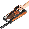Blackton Bt VCA1401B Black-Orange