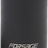 Головка слесарная FORSAGE F-4458529