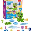 Развивающая игра Bondibon Считай и проверяй ВВ4674