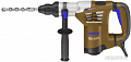 Перфоратор Bosch GBH 4-32 DFR Professional (в L-BOXX с набором инструментов)