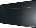 Кухонная вытяжка Franke Smart Flat FSFL 905 BK 330.0489.612