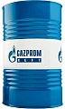 Гидравлическое масло Gazpromneft Hydraulic Standard HVLP-32 205л