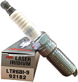 NGK 92182 LTR6BI-9