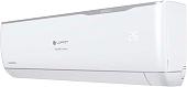 Кондиционер Loriot Residence Smart DC Inverter LAC-12AJI