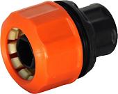 Жук Цанговый зажим 3/4" 4060-00