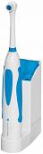Proficare PC-EZS 3055