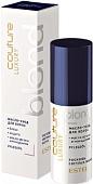 Estel Professional Масло-уход для волос Luxury Blond Haute Couture 50 мл