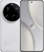 Телефон Xiaomi 15 Ultra 16GB/512GB международная версия (белый)
