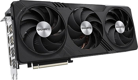 Видеокарта Gigabyte Radeon RX 7900 XT Gaming 20G GV-R79XTGAMING-20GD