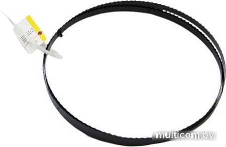 Пильное полотно Энкор 19928