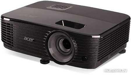 Проектор Acer X1223H