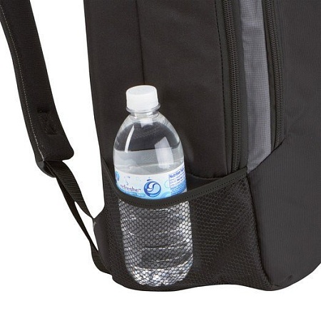 Рюкзак Case Logic 17" Laptop Backpack