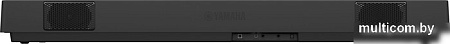 Цифровое пианино Yamaha P-145