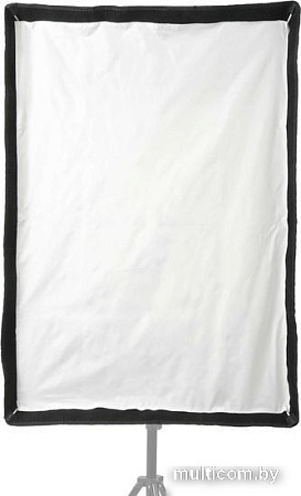 Софтбокс Godox SB-UFW6090 быстроскладной с сотами