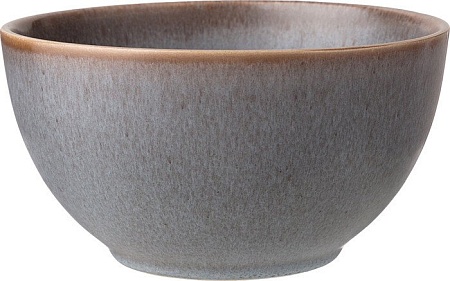Салатник Lefard Glaze Collection 191-225