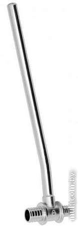 Фитинг KAN Тройник 18x2.5 14x2 R 1109261024