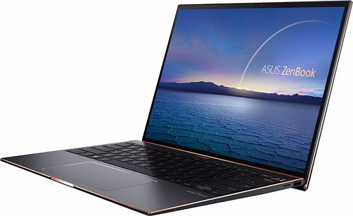 Ноутбук ASUS ZenBook S UX393EA-HK003T