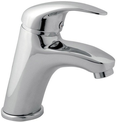 Novaservis 90001/1.0