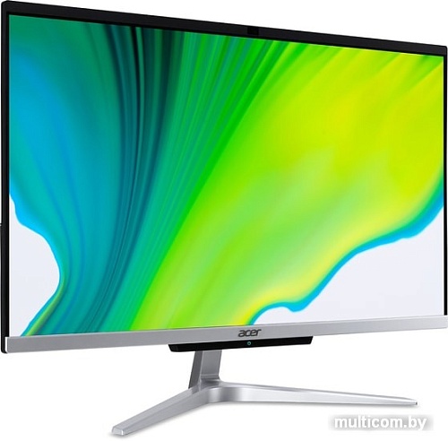 Моноблок Acer C24-963 DQ.BERER.006