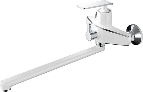 Haiba HB22548-8