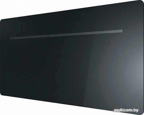 Кухонная вытяжка Franke Smart Flat FSFL 905 BK 330.0489.612