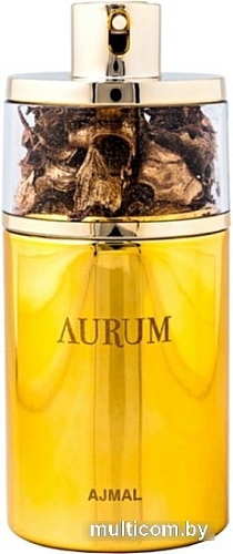 Ajmal Aurum EdP (75 мл)