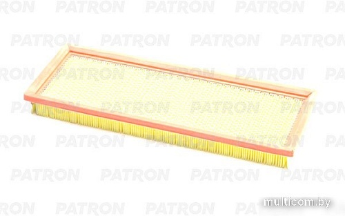 Воздушный фильтр Patron PF1782