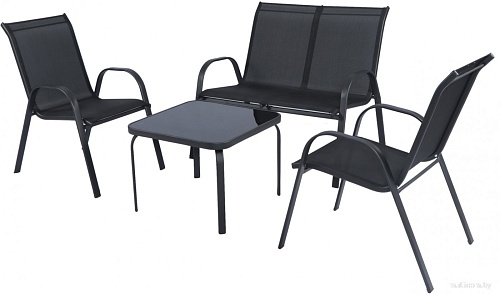 Набор садовой мебели Sundays Palm 23081102