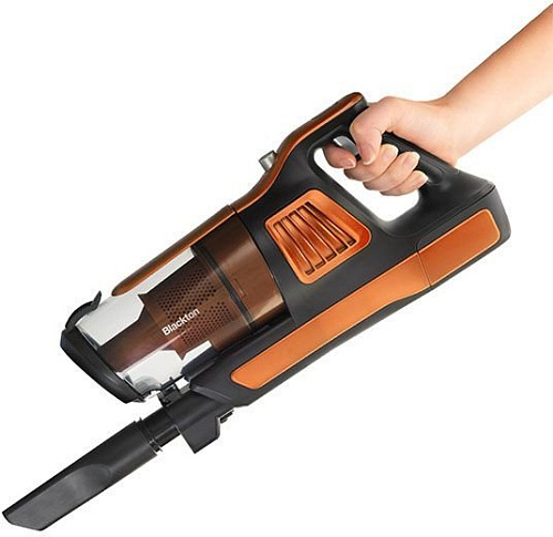 Blackton Bt VCA1401B Black-Orange