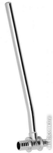 Фитинг KAN Тройник 18x2.5 14x2 R 1109261024