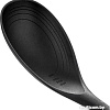 Ложка Walmer Home Chef W30027037