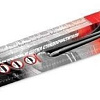 AVS Extra Line PB-5353 2шт