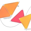 Светодиодная панель Nanoleaf Shapes Triangles Starter NL47-2002TW-4PK