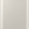 Внешний аккумулятор Samsung EB-P4520 20000mAh (бежевый)