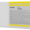 Картридж Epson C13T636400