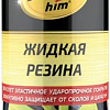 ASTROhim Жидкая резина Ас-653 520мл (синий)