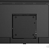 Телевизор Blackton 3903B