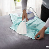 Отпариватель Philips GC440/20