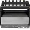 Принтер HP DesignJet T930 [L2Y22A]