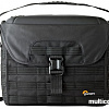 Сумка Lowepro ProTactic SH 200 AW