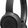 Наушники JBL Tune 560BT (черный)