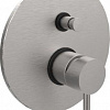 Paffoni Light LIG015ST